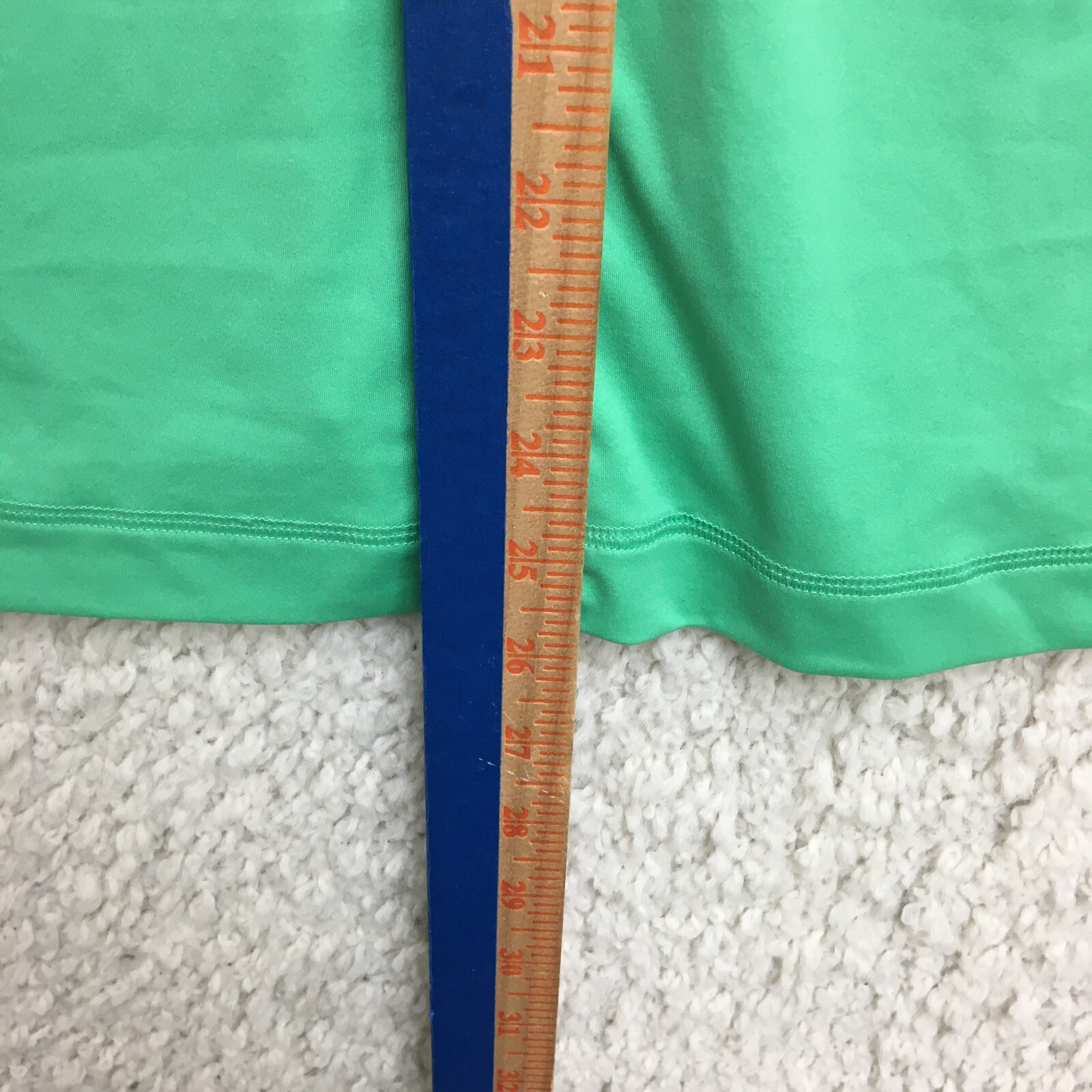 Picture 9 of 10