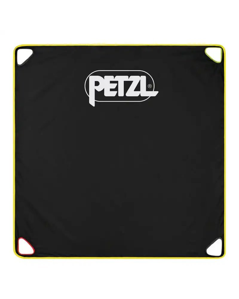Petzl Tarp Pro Telo Porta Corda