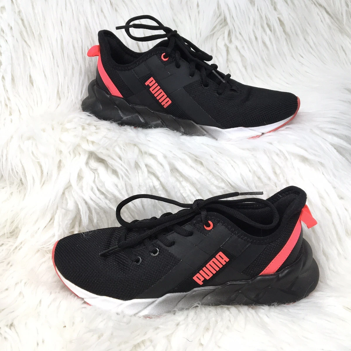 Puma weave xt clearance womens