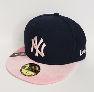 yankees mother's day hat
