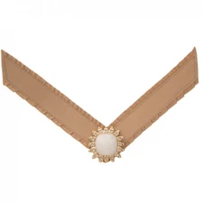 NEW Lindsay Phillips Ashleen small US size 5 6 switchflop shoes straps set of 2