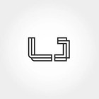 Lustrous Jewels Shops