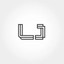 Lustrous Jewels Shops