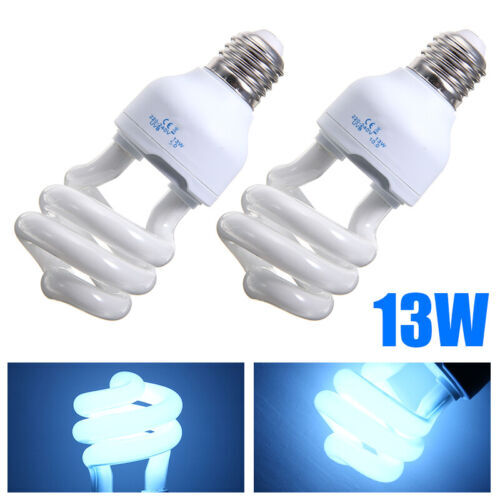 Grotta Per Rettili TRIXIE | Resina Poliestere | 30x10x25 Cm | Per Terrari E Acquari - Foto 11