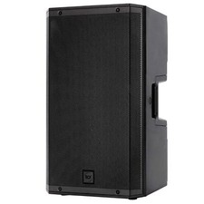 RCF ART 915-A 15" Professional Digital Active Powered Loud Speaker System