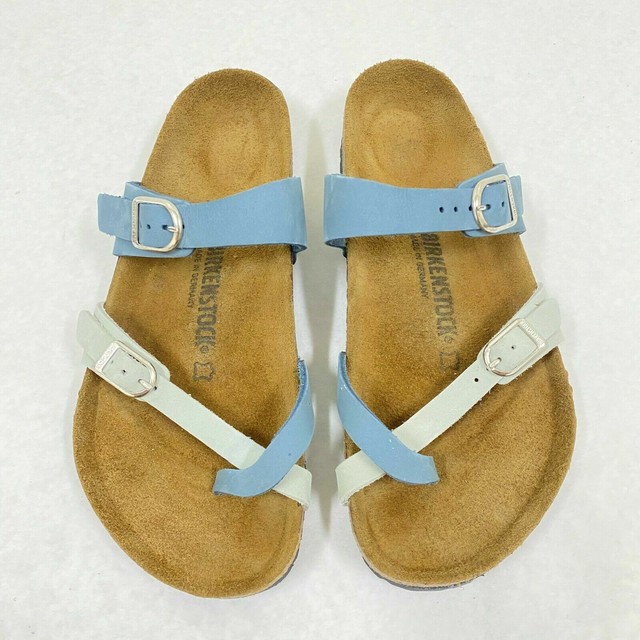 birkenstock sale 36
