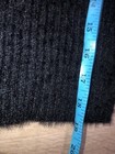 Bild 11 von 13