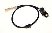 Maxgear 20-0039 Sensor, Raddrehzahl For Chevrolet Opel Vauxhall