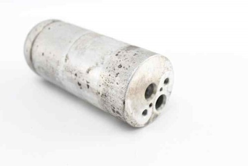 8377332 klima filtertrockner für BMW SERIE3 (E46) 2.0 320D 1998-2002 213544