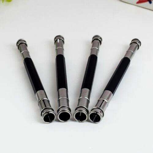 Markenlose Bleistifte & Druckbleistifte