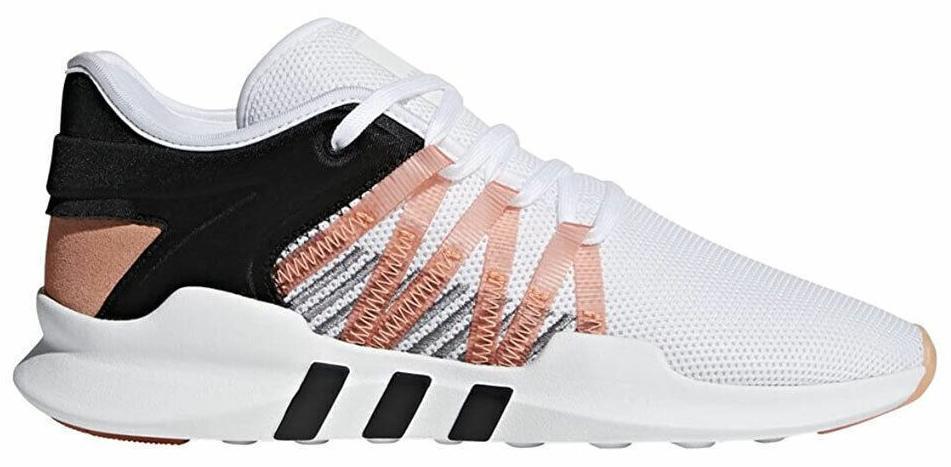 adidas gazelle silver green womens Hype Stew Sneakers Detroit Adidas EQT Support Mid ADV PK Cloud White