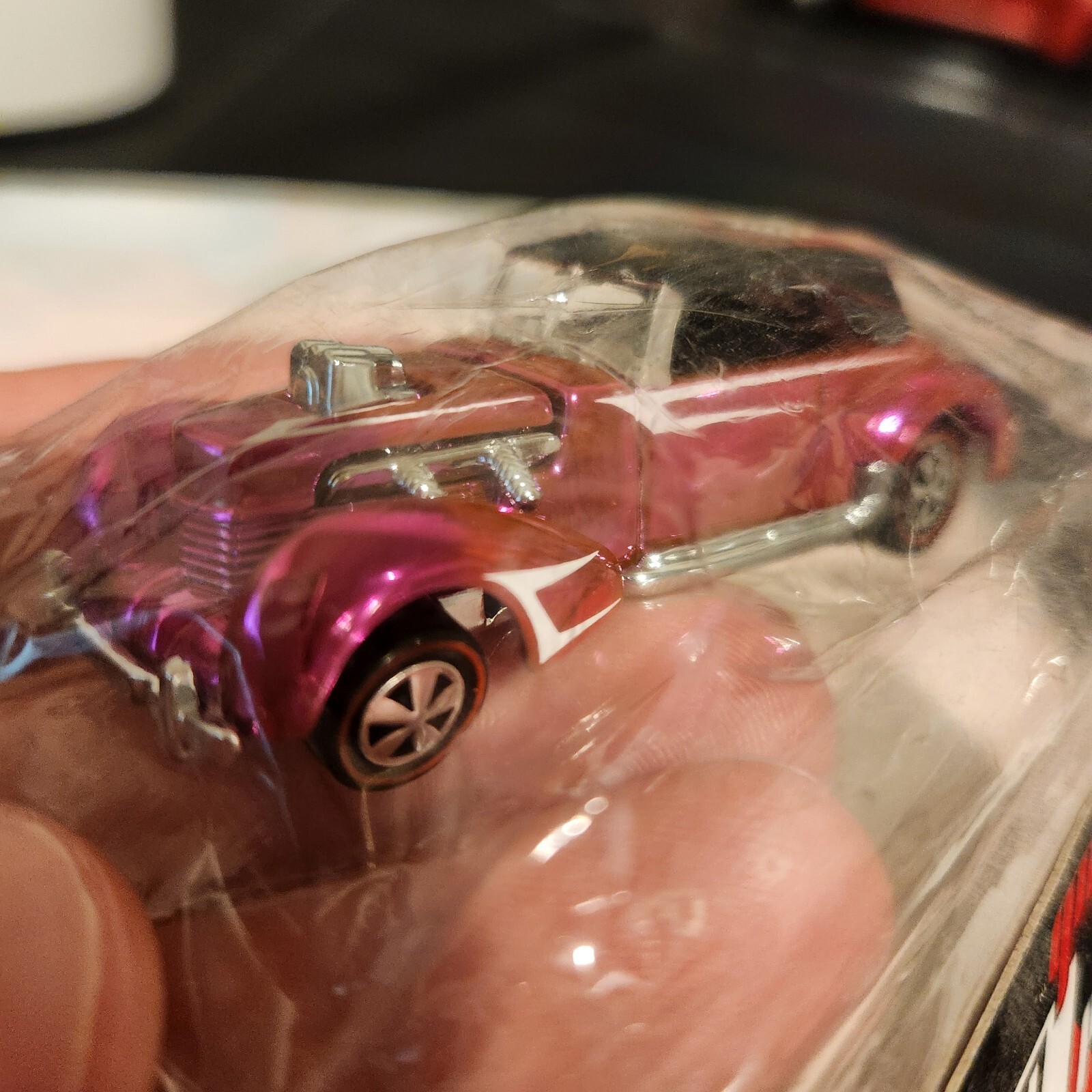 Picture 5 of 6