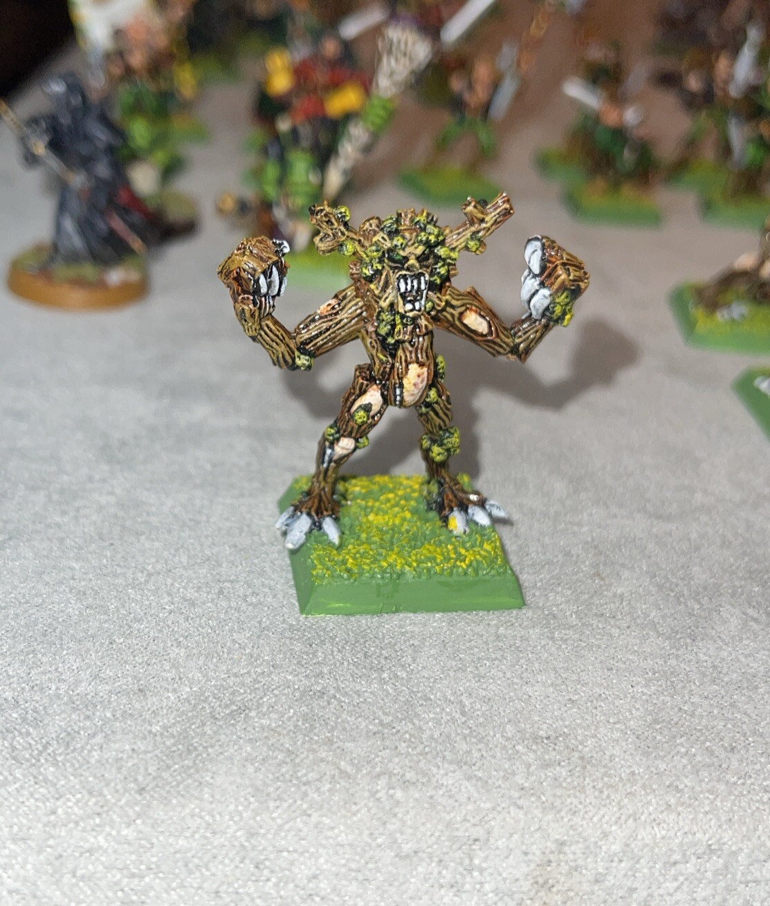 Picture 1 of 4