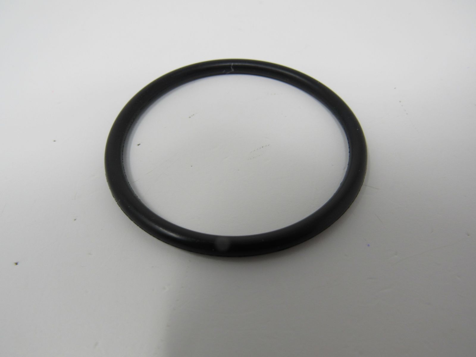 Motorad Engine Coolant Thermostat Seal 33643 MG-187