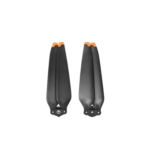 2/4Pcs 9453F Propellers Quick Release Blades For DJI Mavic 3 Drone Replace Parts - Picture 3 of 17