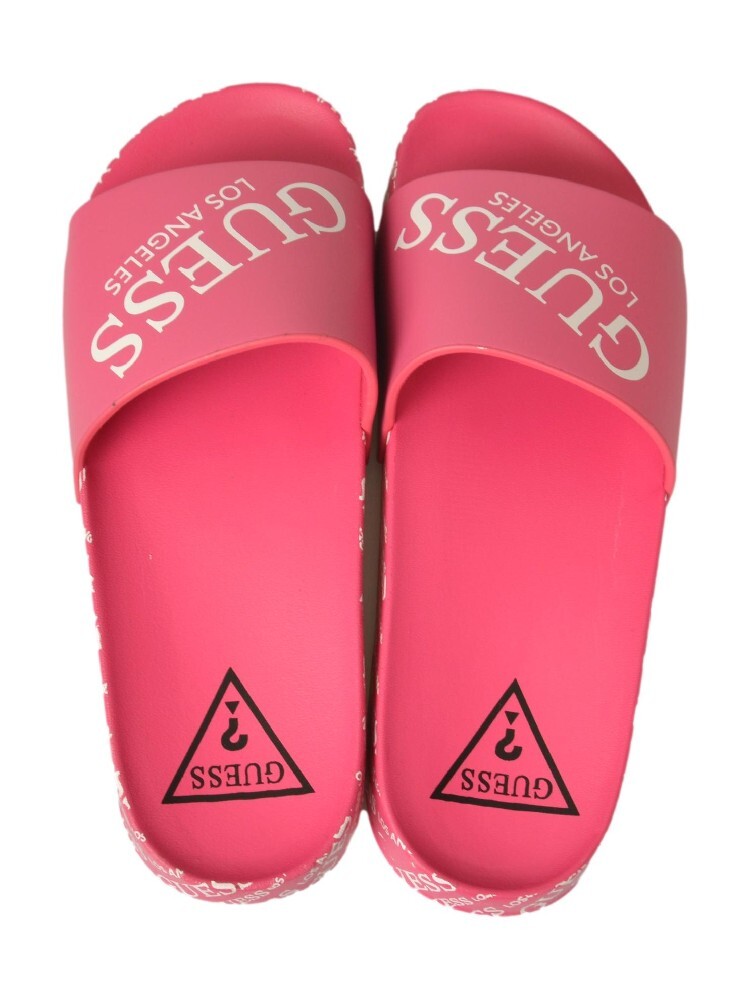 Чиабатта донна УГАДАЙ как выглядит фасция логата на слайде piscina mare articolo FLOUTTELE19 12890₽