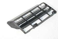 Yamaha DT 125 R 4BL 3RM 3NC Water Radiator Protection Grille Panel