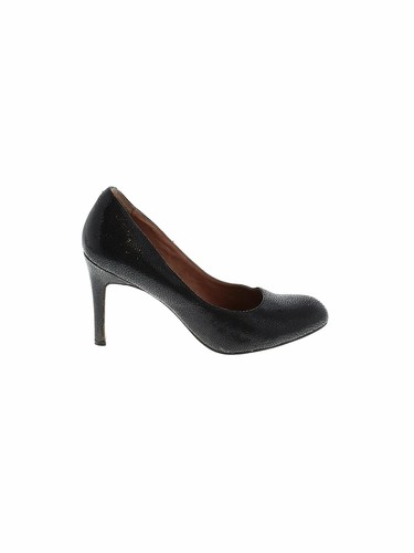Corso Como Women Black Heels US 7.5 | eBay