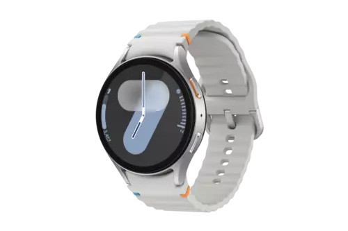 Samsung Galaxy Watch7 (44 mm, Bluetooth)