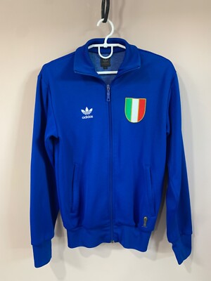 adidas イタリア代表 フルジップジャケット s-l400.jpg
