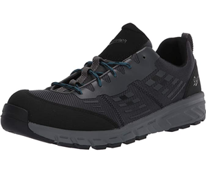 danner composite toe shoes