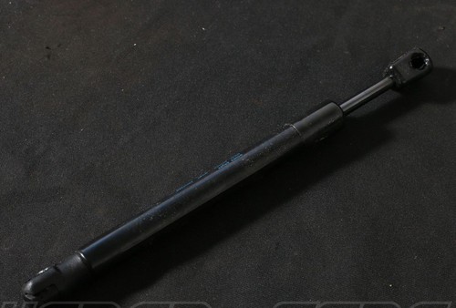 Gasdruckfeder Dämpfer vorne rechts VR Frontklappe 4G8823359A Audi A7 S7 4G