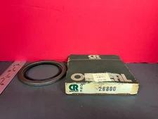 SKF/CHICAGO RAWHIDE 28800- OIL SEAL