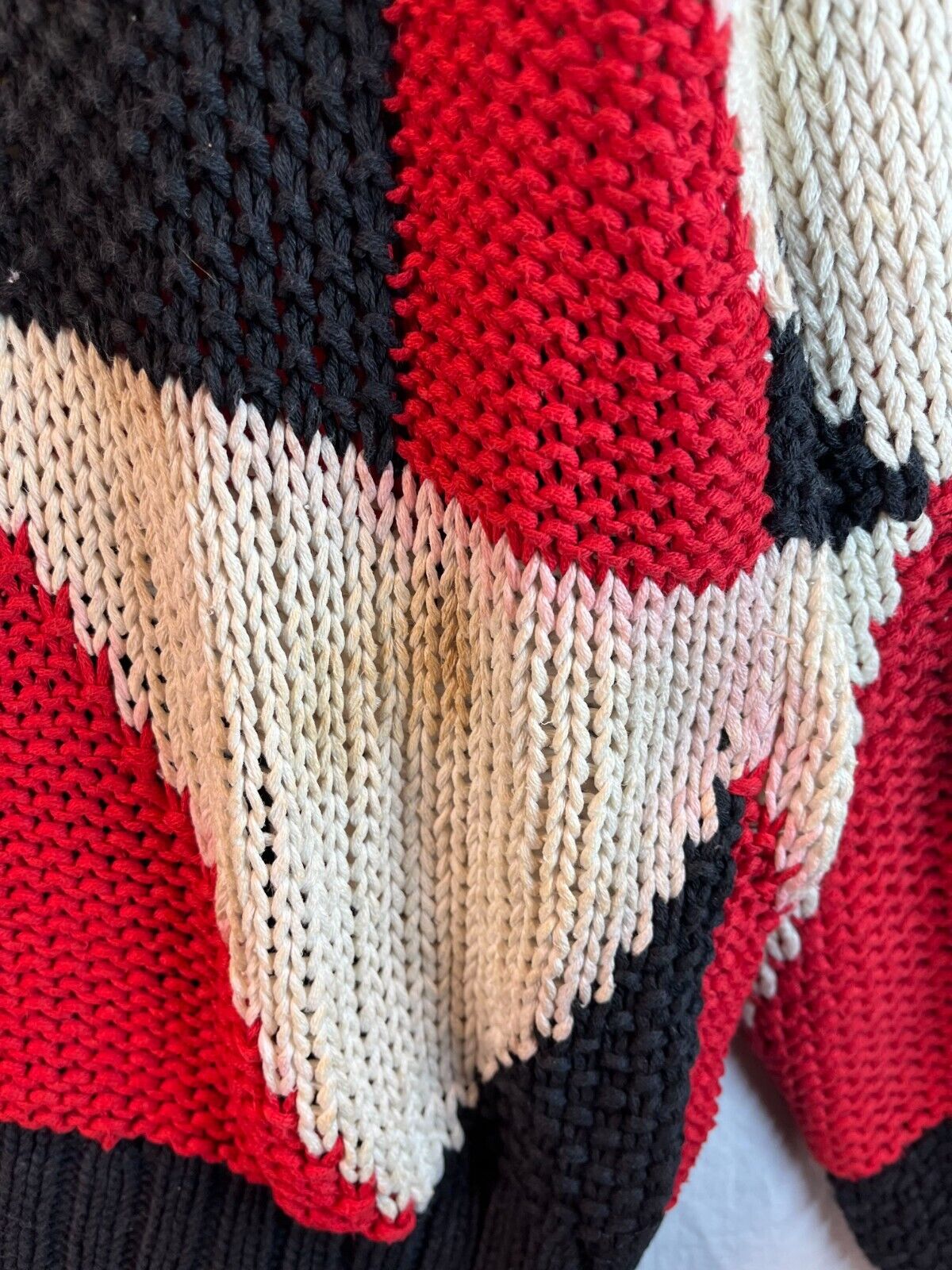 Foto 5 di 11