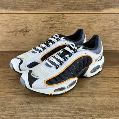 air max tailwind iv metro grey