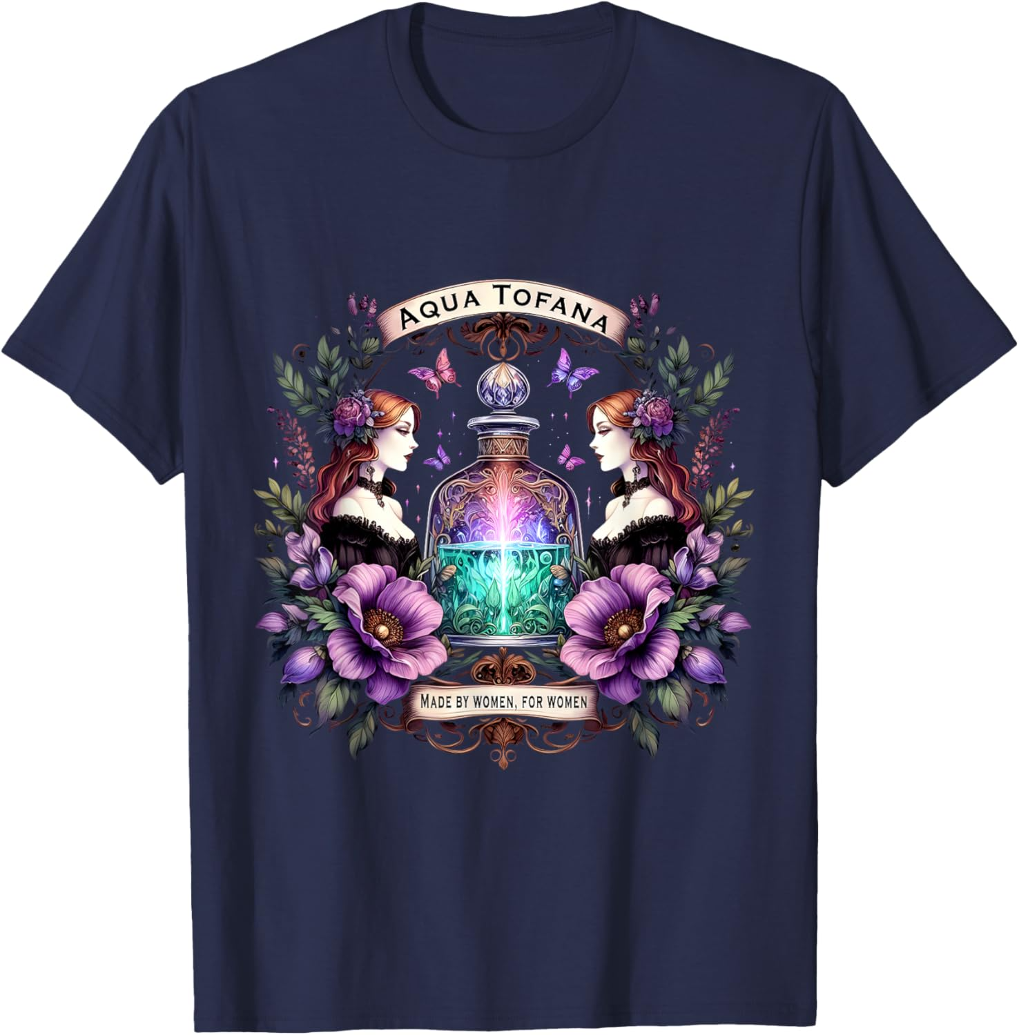 Sweatshirt T-shirt-image