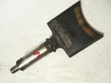 Polaris XC SP Classic Touring 600 VES Valve 380 04 Snowmobile Exhaust Blade