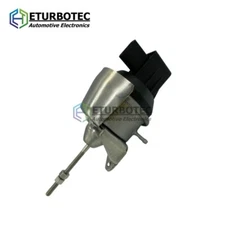 03L253056C 03L253019M Turbo Actuator 53039700169 for Audi A3 VW EOS Golf 2.0 TDi