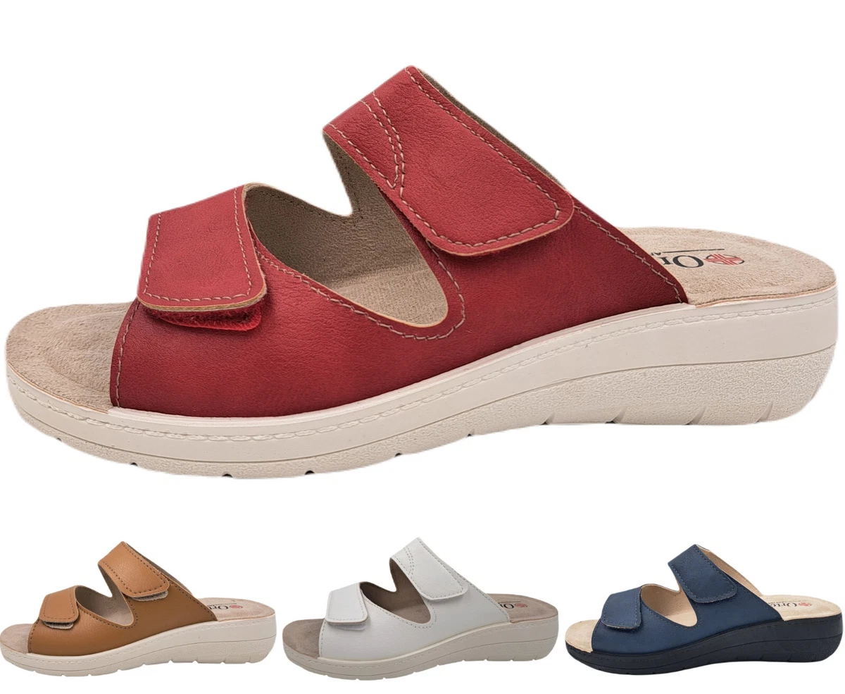 Mubb Pantolette In Schoko | Witt