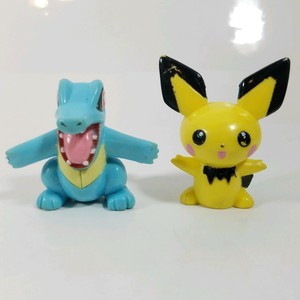 totodile toy