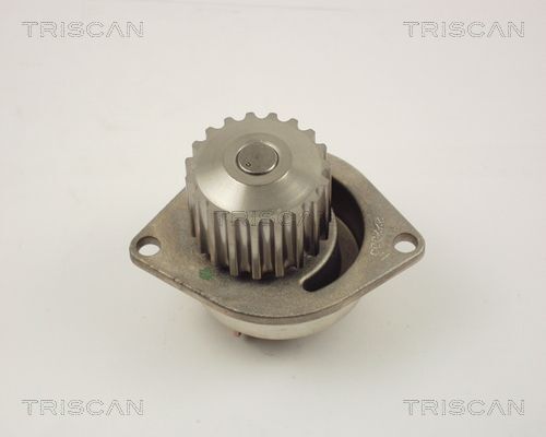 Triscan 8600 28007 Wasserpumpe, MotorküHlung FüR CitroËN Peugeot-image