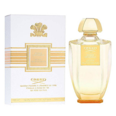 Creed Acqua Zeste Mandarine 3.3 oz EDP Cologne Perfume Unisex New In Box