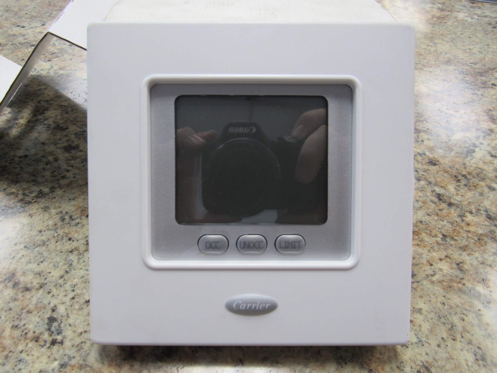 ... Norton Secured - powered by Verisign