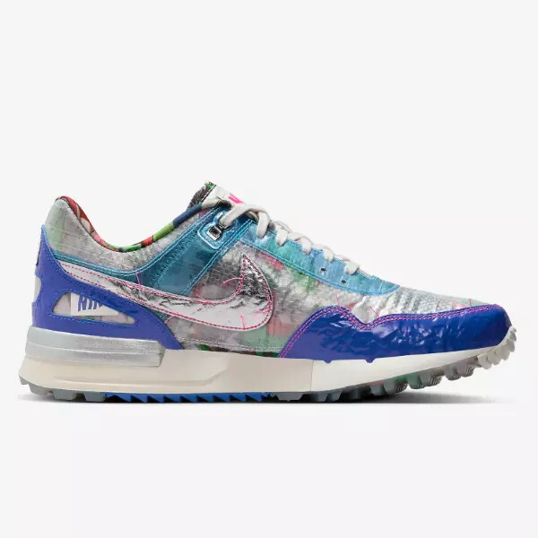 NIKE AIR PEGASUS 89 G NGK 8.5インチ Amazon.com | Nike Air Pegasus '89 G Golf Shoes (FJ2245-001