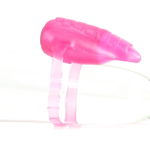 adult shop