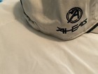 ARNOLD PALMER BAY HILL AUTOGRAPHED HAT, NWT, AUTHENTIC, GREAT! — photo 5