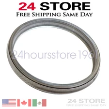 for Nissan Citroen Dodge Honda Toyota 901047 901083 CVT Transmission Belt Chain