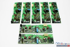 1x ABB Robotics BAS-GT | 81Q03111A Servo Driv...