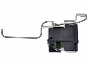 2005 ford freestar intake manifold runner control