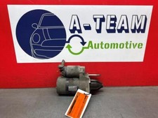 Anlasser Suzuki Swift III EZ, MZ 3110086G0 P2...