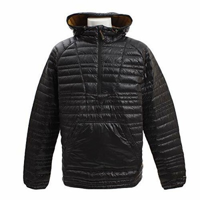 outdoor research baja