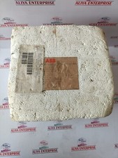 ABB EH160 190A 110KW 3POLE  380-440V FREE FAST SHIPPING MADE IN SWEDEN 