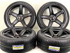 4 20x9.5 Dodge Challenger Charger Srt Hellcat Wheels Rims Tires Mopar 392 Rt 4 20x9.5 Dodge Challenger Charger Srt Hellcat Wheels Rims Tires Mopar 392 Rt