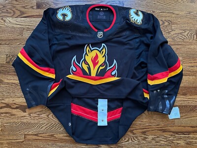 Adidas Calgary Flames Reverse Retro Jersey For Sale Calgary Flames