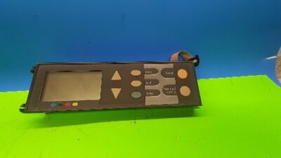 C7769-60353 Front Control Panel Assy for HP Designjet 500 800 PS Series POJAN