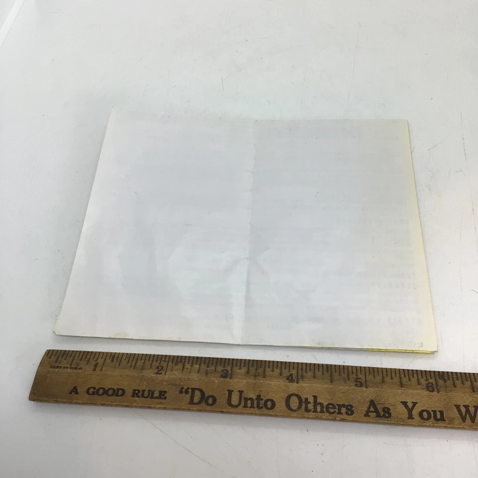 Telémetro láser prisma techo compacto Bushnell Yardage Pro 800 instrucciones Foto 2 de 3